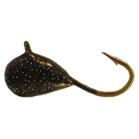 Fibe Mormyska M11 4,5gr - 65