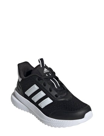 adidas Sportswear X_Plrpath K - Black - 35