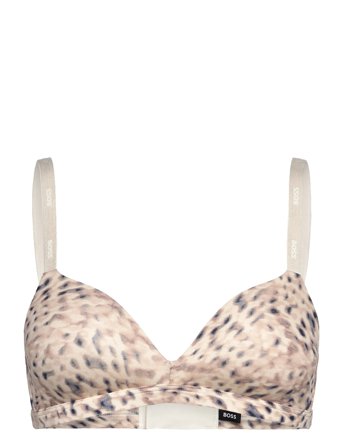 BOSS | Triangle Padded Ci | S