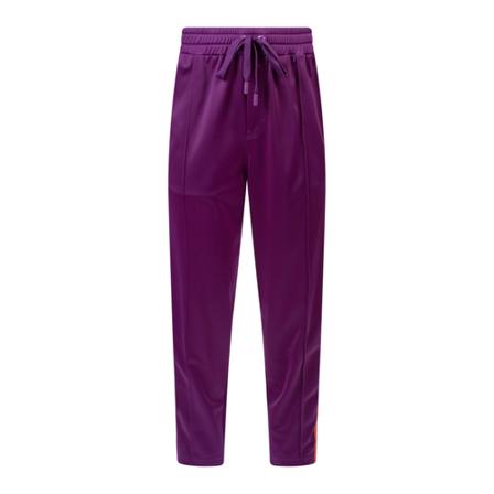 Dolce & Gabbana Bukser Gv83Azhu7B7 Lilla, Herre Jogging Bukser