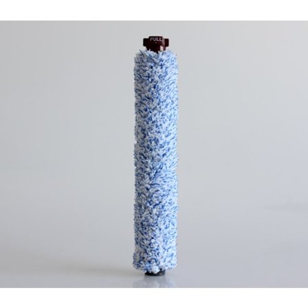 Passer til Bi+Sheng støvsugertilbehør multifunksjonsbørste