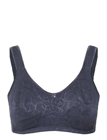 Abecita | Agnes Prosthetic Soft Bra Moulded | C x 85
