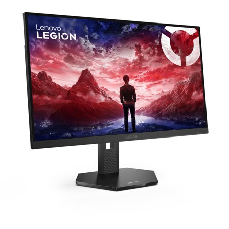 Lenovo Legion 27Qd-10 Computer