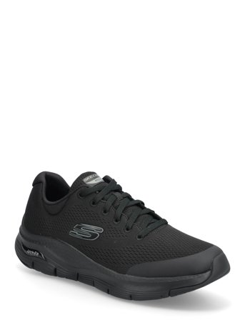 Skechers | Mens Arch Fit | 45