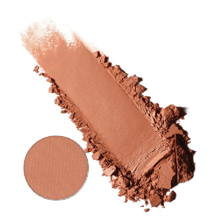 MAC Cosmetics Powder Kiss Eye Shadow Pro Palette Ögonskuggor Dam 1,5 G