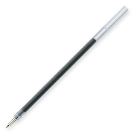 Zebra JK-Refill 0.7 mm Black