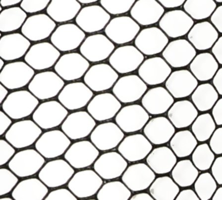 McLean Rubber Replacement Net Bag M