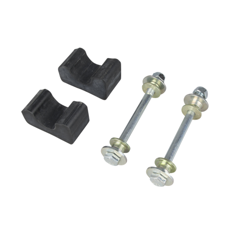 Asennussarja Slydog-Sukset - Yamaha RST 90 Venture TF 2013-2015