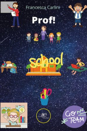 Prof! Francesca Carlini