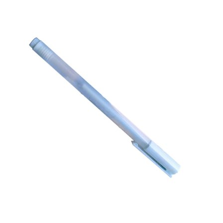 1 mm:n kärkinen nopeasti kuivuva kuulakärkiliimakynä askarteluun ja korttien tekemiseen – vahva tarttuvuus