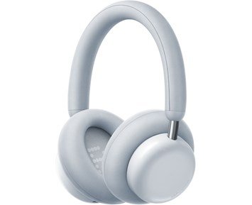 Nothing-Headphone Pro by Nothing - Light Grey-CMF Headphone Pro by Nothing - Light Grey-Head & earphones-Hodetelefoner