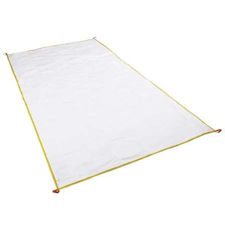 Sea to summit Escapist Groundsheet tent accessories White OneSize