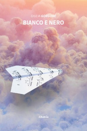 Bianco e nero Giulia Gorgone