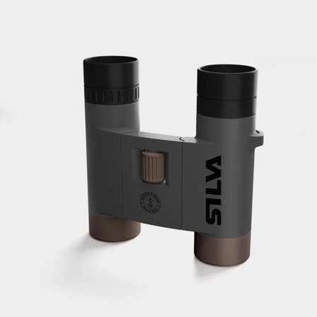 Kikare Silva Scenic 8, 8x25