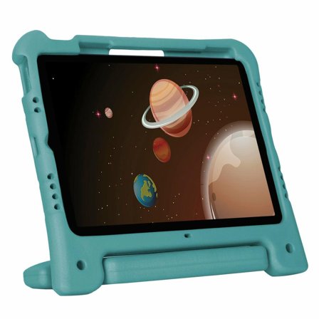 Targus Kids Antimicrobial Case for iPad Air 11