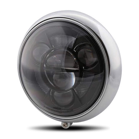 Highsider LED-HL Yuma 2 Type 11