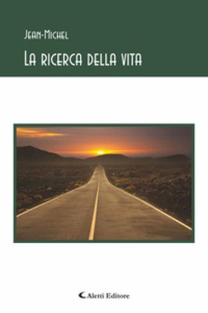 La ricerca della vita Jean-Michel