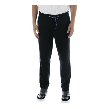 Scotch & Soda, Trousers Zwart, Heren, Maat:W32 L32