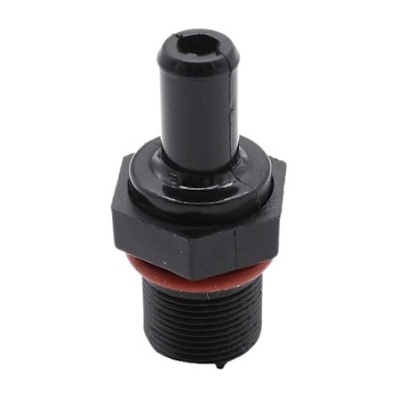 267402G000 PCV-ventil Reparationsdelar PCV-ventil för Hyundai Kia 2010-2022