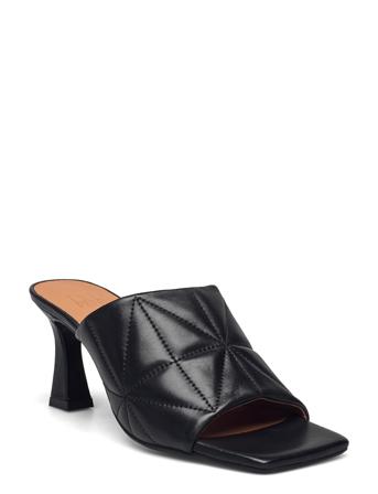 Sandals A2070 Black Billi Bi