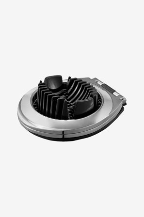 Dorre - Munaleikkuri Emelie - Hopea - Ruoanvalmistus - - Homeroom