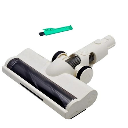 För R10 R20 R30 T20 T30 T20pro S10 Z30 V12S V16S V11 V12 Elektrisk Golvborste Dammsugare Reservdel