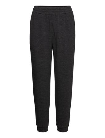 Lincoln Pant Black Varley