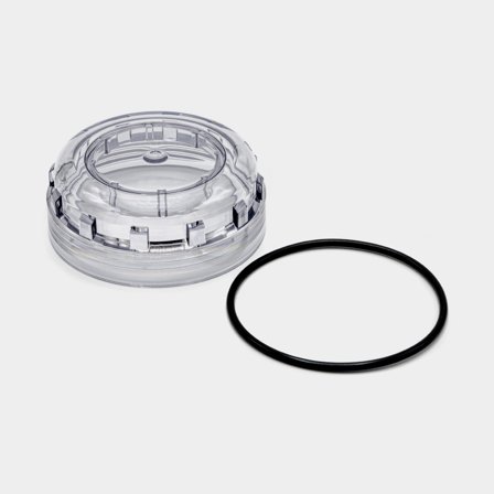 Lock och o-ring för 46400-xxxx