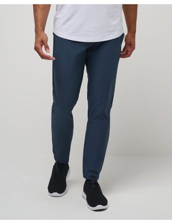 TravisMathew Otc Jogger - Navy - 32 x 32