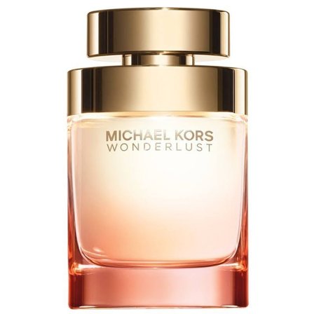 Wonderlust 100ml