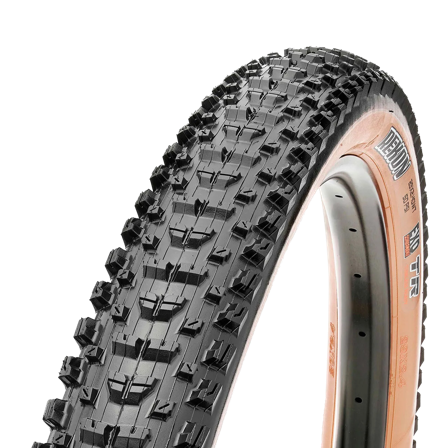Maxxis Rekon Tyre