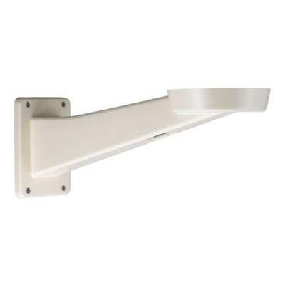 HANWHA Wall mount for the TNU-6320