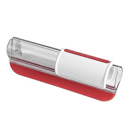 Kirsebærtomatskærer Frugtkærer Halvskåret Tomat Drue Frugt Kirsebærskærer Skåret Salat