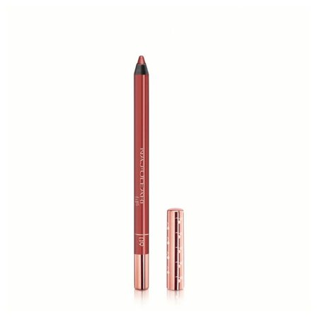 Perfect Shape Lip Pencil