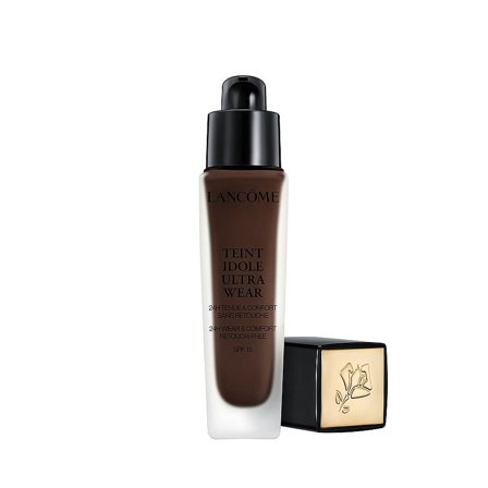 Lancôme Teint Idole Ultra Wear 24h Longwear Foundation 17 Ebene, Makeup, Ansigt, Foundation