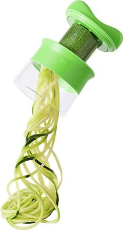 OXO Spiralizer Håndholdt