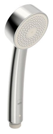 Oras Apollo Håndbruser 70 mm, Badeværelse