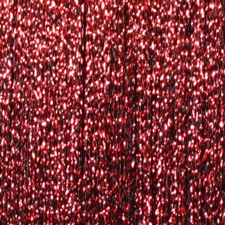 Frödin SSS Braid - Octopuzzy Red