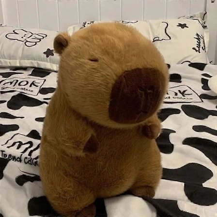 100 st Plastik ID-nummerbricka 1-100 Graverade Nummer ID-bricka Färgad För Nyckelring