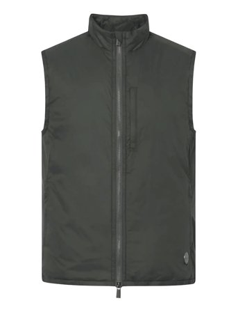 SNOOT | Burano Vest M | M