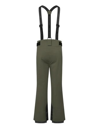 Five Seasons | Paley Pnt M | M