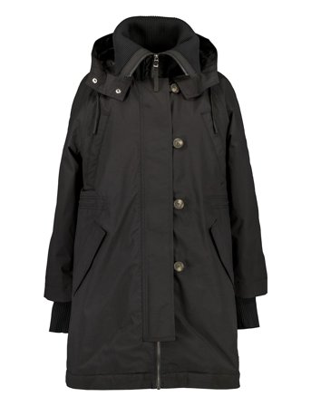 Didriksons | Anita Wns Parka | 36