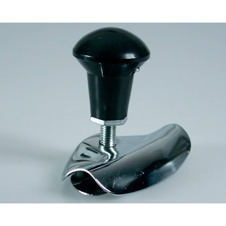 Rattknott (standardtype, 35 mm)