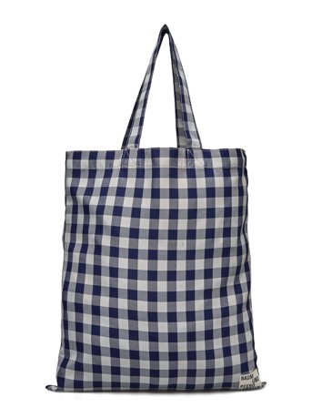 Baum und Pferdgarten | Kela | ONE SIZE