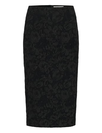 InWear | Briiiw Skirt | 34