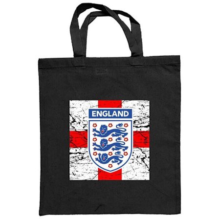 Stoffpose Manchester City logo - lys blå fotballsymbol i moderne stil, perfekt for Premier League-fans