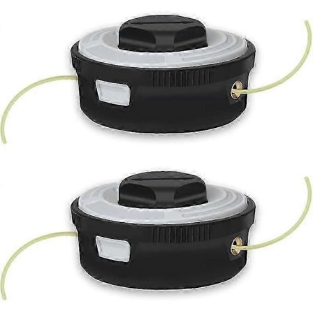 Autocut C3-2 Trådhoved til STIHL FSA 57 FSE 52 Trimmer Kantklipper