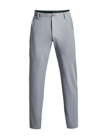Under Armour | Ua Drive Pant | 0 Long