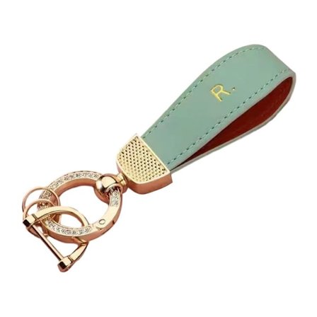 Case Case Cover GRÖN NYCKELRING GRÖN NYCKELRING