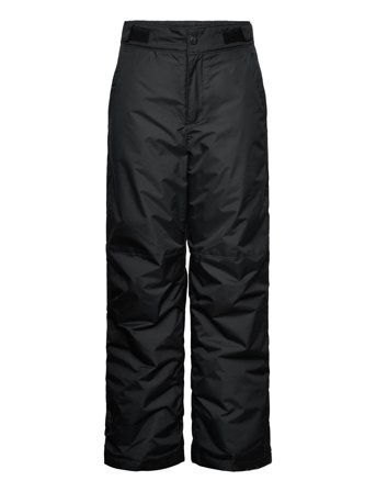 Columbia Sportswear | Ice Slope Iii Pant | 104